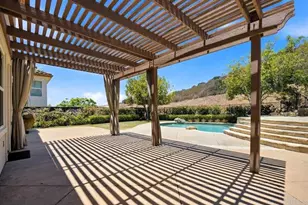 1089 Via Vera Cruz, San Marcos, CA 92078 - Photo 39