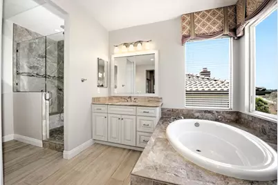 1089 Via Vera Cruz, San Marcos, CA 92078 - Photo 27