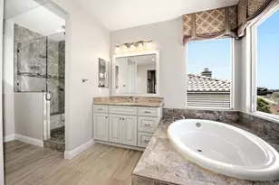 1089 Via Vera Cruz, San Marcos, CA 92078 - Photo 27