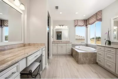 1089 Via Vera Cruz, San Marcos, CA 92078 - Photo 25