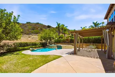 1089 Via Vera Cruz, San Marcos, CA 92078 - Photo 45