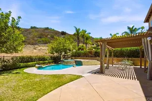 1089 Via Vera Cruz, San Marcos, CA 92078 - Photo 45