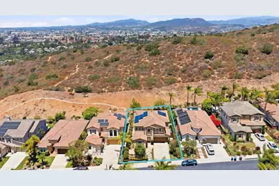 1089 Via Vera Cruz, San Marcos, CA 92078 - Photo 49