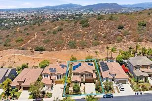 1089 Via Vera Cruz, San Marcos, CA 92078 - Photo 49