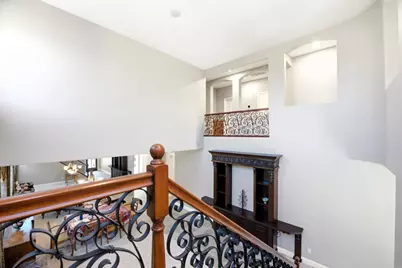 1089 Via Vera Cruz, San Marcos, CA 92078 - Photo 21