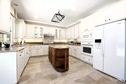 1089 Via Vera Cruz, San Marcos, CA 92078 - Photo 19