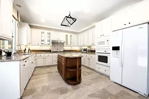 1089 Via Vera Cruz, San Marcos, CA 92078 - Photo 19