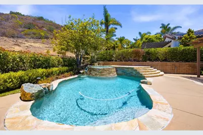 1089 Via Vera Cruz, San Marcos, CA 92078 - Photo 43