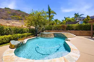 1089 Via Vera Cruz, San Marcos, CA 92078 - Photo 43