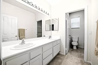 1089 Via Vera Cruz, San Marcos, CA 92078 - Photo 29
