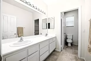 1089 Via Vera Cruz, San Marcos, CA 92078 - Photo 29