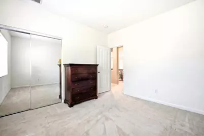 1089 Via Vera Cruz, San Marcos, CA 92078 - Photo 33