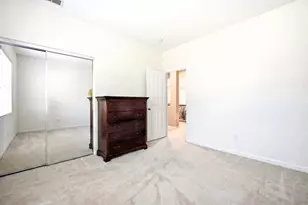 1089 Via Vera Cruz, San Marcos, CA 92078 - Photo 33