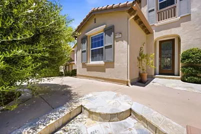 1089 Via Vera Cruz, San Marcos, CA 92078 - Photo 5