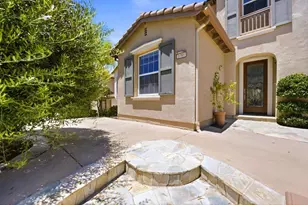 1089 Via Vera Cruz, San Marcos, CA 92078 - Photo 5