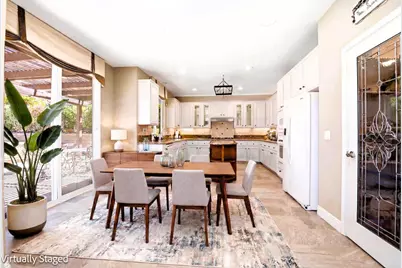 1089 Via Vera Cruz, San Marcos, CA 92078 - Photo 15