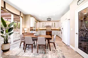 1089 Via Vera Cruz, San Marcos, CA 92078 - Photo 15