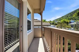 1089 Via Vera Cruz, San Marcos, CA 92078 - Photo 37
