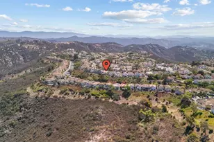 2462 Bear Rock Glen, Escondido, CA 92026 - Photo 1