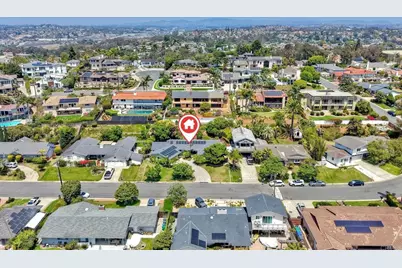 3480 Charter Oak Road, Carlsbad, CA 92008 - Photo 33