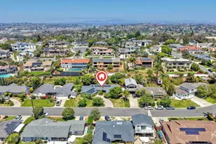 3480 Charter Oak Rd, Carlsbad, CA 92008 - Photo 33