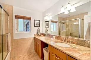 3480 Charter Oak Rd, Carlsbad, CA 92008 - Photo 21