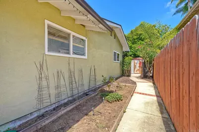 3480 Charter Oak Road, Carlsbad, CA 92008 - Photo 29
