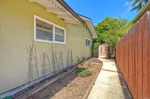 3480 Charter Oak Rd, Carlsbad, CA 92008 - Photo 29