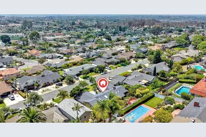 3480 Charter Oak Road, Carlsbad, CA 92008 - Photo 39