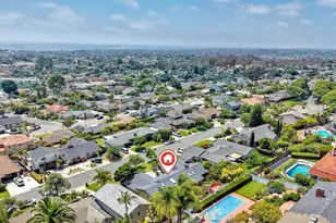 3480 Charter Oak Rd, Carlsbad, CA 92008 - Photo 39