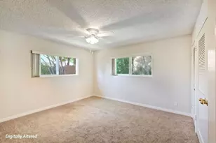 3480 Charter Oak Rd, Carlsbad, CA 92008 - Photo 25