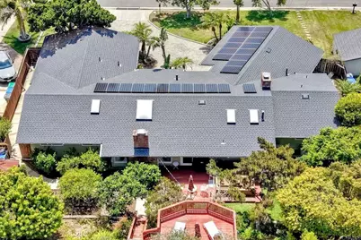 3480 Charter Oak Road, Carlsbad, CA 92008 - Photo 37