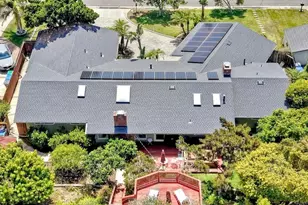 3480 Charter Oak Rd, Carlsbad, CA 92008 - Photo 37