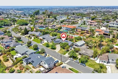 3480 Charter Oak Road, Carlsbad, CA 92008 - Photo 33