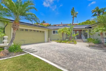 3480 Charter Oak Road, Carlsbad, CA 92008 - Photo 1