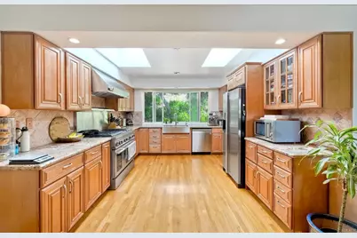 3480 Charter Oak Road, Carlsbad, CA 92008 - Photo 9