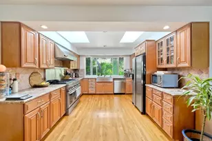 3480 Charter Oak Rd, Carlsbad, CA 92008 - Photo 9