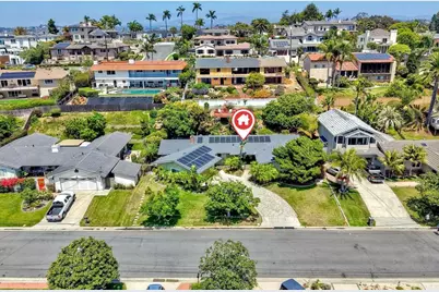 3480 Charter Oak Road, Carlsbad, CA 92008 - Photo 31