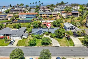 3480 Charter Oak Rd, Carlsbad, CA 92008 - Photo 31