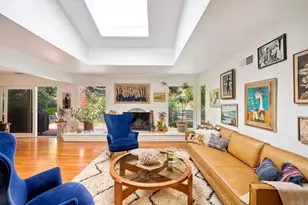 3480 Charter Oak Rd, Carlsbad, CA 92008 - Photo 5