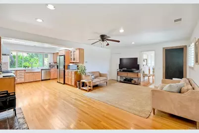 3480 Charter Oak Road, Carlsbad, CA 92008 - Photo 11