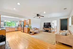 3480 Charter Oak Rd, Carlsbad, CA 92008 - Photo 11