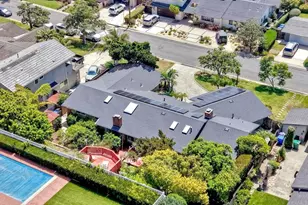 3480 Charter Oak Rd, Carlsbad, CA 92008 - Photo 35
