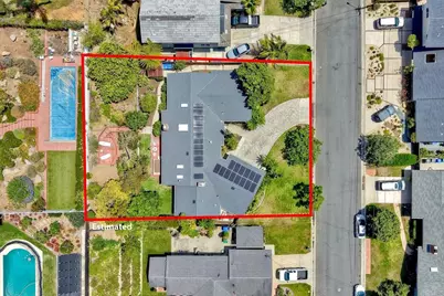 3480 Charter Oak Road, Carlsbad, CA 92008 - Photo 35
