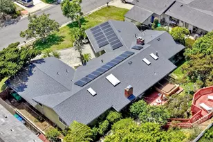 3480 Charter Oak Rd, Carlsbad, CA 92008 - Photo 37