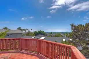 3480 Charter Oak Rd, Carlsbad, CA 92008 - Photo 29