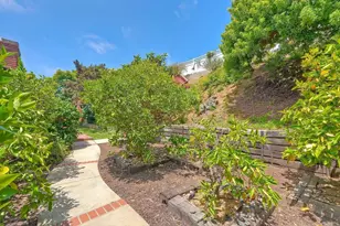 3480 Charter Oak Rd, Carlsbad, CA 92008 - Photo 27