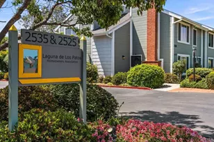 2525 Jefferson Street, Carlsbad, CA 92008 - Photo 31