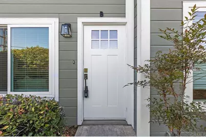 2525 Jefferson Street #B, Carlsbad, CA 92008 - Photo 3