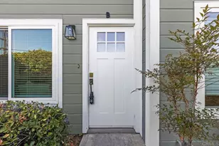 2525 Jefferson Street, Carlsbad, CA 92008 - Photo 3